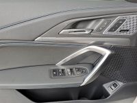 BMW iX1 - Vorschau Bild 19