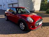 MINI One 55kW One - MINI ONE in Ludwigshafen