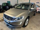 Volvo XC 60  Linje Inscription AWD - Volvo XC60: Linje Inscription