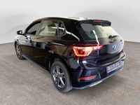 Volkswagen Polo - Vorschau Bild 5