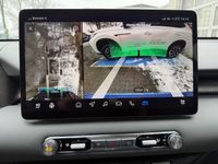 MG S5 - Vorschau Bild 14