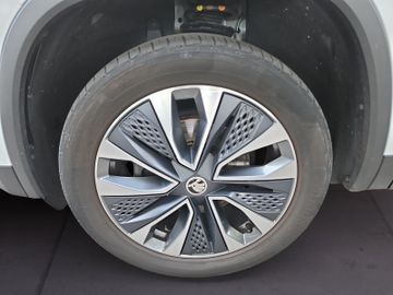 Skoda Kodiaq - 7