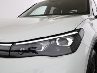 Volkswagen Tiguan - Vorschau Bild 22