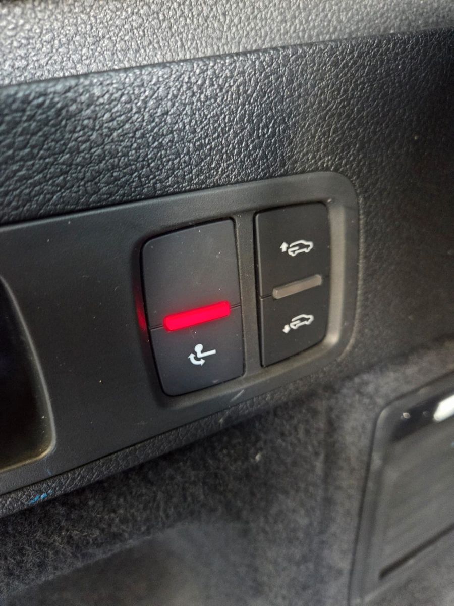 Fahrzeugabbildung Audi SQ5 3.0 TFSI quattro/Voll/Panodach/HUD/AHK