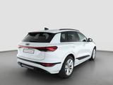 Audi Q6 e-tron 185 kW S-Line B&O|AHK|HUD|Pano|4xSHZG - Gebrauchtwagen in Zittau