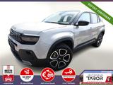 Jeep Avenger 1.2 Mild-Hybrid 110 DTC Summit UVP-33%* - Jeep Avenger Jahreswagen