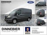 Ford TRANSIT 350 L2 H2 Kasten LKW Limited 121 kW
