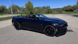 Chevrolet Camaro 6.2 V8 MT EZ 6/2017, Tüv 04/28, EU Model - Chevrolet Camaro: V28