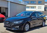 Hyundai i30 cw 1,0 T-GDI Comfort - Hyundai i30 Jahreswagen: I30cw
