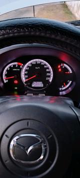 Mazda zu verkaufen Mazda 5. 2.0 Diesel - Mazda 2 in Ludwigshafen