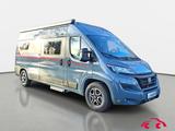 Dethleffs Globetrail Advantage 600 DS Fiat  - Angebote