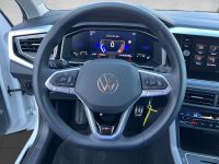 Volkswagen Polo - Vorschau Bild 15