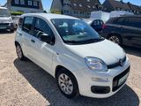 Fiat Panda Pop*TÜV NEU*1 HAND*KLIMA*SEHR SAUBER* - Fiat Panda aus 2015