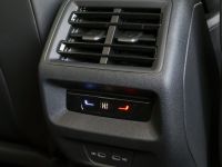 Volkswagen Tiguan - Vorschau Bild 9