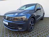 Volkswagen 2.0TDI DSG Highline  ACC LED Pano Digital - Volkswagen: Taxi