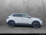 Opel Grandland X 1.2 Turbo INNOVATION (EURO 6d-TEMP) - Opel Grandland (X) Gebrauchtwagen