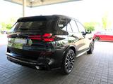 BMW X5 xDrive 30d Mild-Hybrid M Sport | Navi | LED - BMW X5: Xdrive