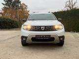 Dacia Duster Blue dCi 115 2WD Celebration - Dacia Duster Celebration mit Diesel-Antrieb