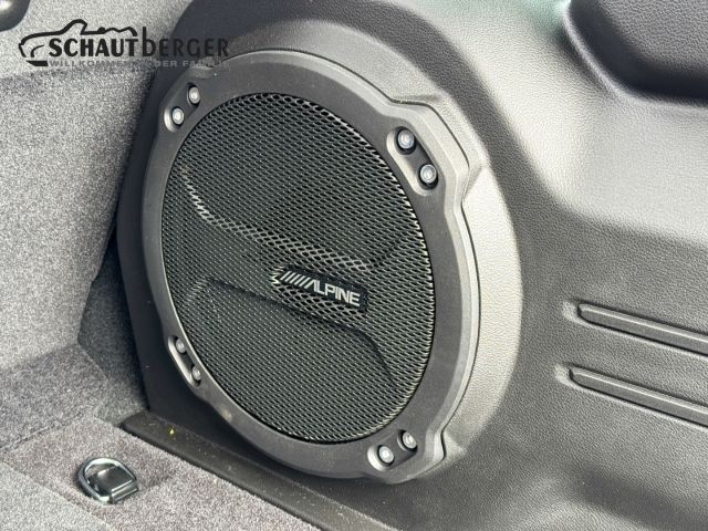 Jeep Wrangler - Bild 17