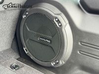 Jeep Wrangler - Vorschau Bild 17