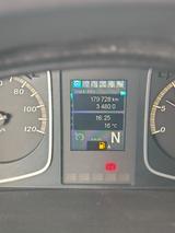 Mercedes-Benz Atego 818 Abschleppwagen | Euro 6 | Automatik |  - Mercedes-Benz Abschlep