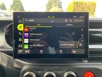 Renault Twingo - Vorschau Bild 33