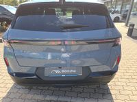 Opel Grandland (X) - Vorschau Bild 6