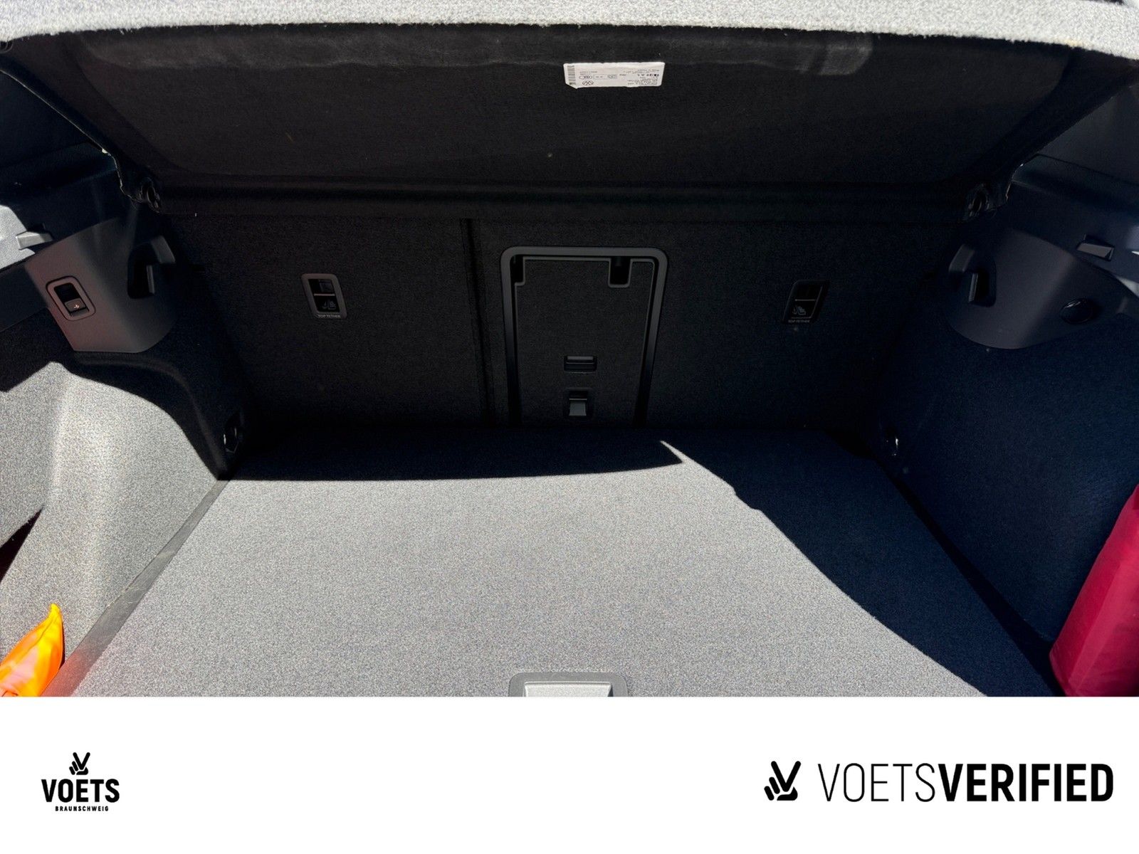 Volkswagen Golf - Bild 17