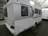 Knaus Sport 400 QD  - Angebote