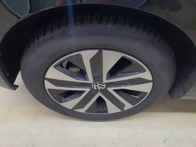 Volkswagen Golf - Bild 8