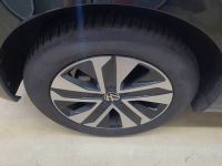 Volkswagen Golf - Vorschau Bild 8