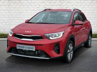 Kia Stonic - Vorschau Bild 11