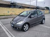 Mercedes-Benz Mercedes-benz A 150 Avantgarde SOLO 126 MILA KM - Mercedes-Benz A 150: Avantgarde