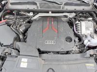 Audi SQ5 - Vorschau Bild 22