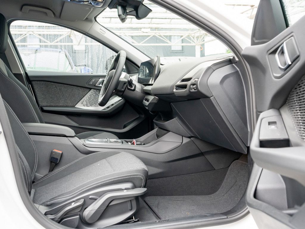 BMW 120 - Bild 6