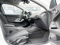 BMW 120 - Vorschau Bild 6