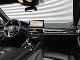 ALPINA B5 Touring Allrad LCI - LAVALINA 2 - Sportbrakes - ALPINA B5 Touring Kombi Gebrauchtwagen