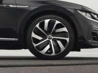 Volkswagen Arteon - Vorschau Bild 50
