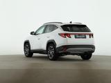 Hyundai TUCSON 1.6 T-GDI Prime*Assistenz-P.*Pano*MY26 He - Hyundai TUCSON Gebrauchtwagen