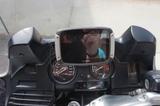 BMW R 1150 RT - BMW RT 1150