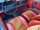 Porsche 911 Urmodell - Porsche aus 1977: 911