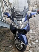 Suzuki Burgman AN 650 Executive ABS - Offers