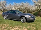 Ford  USA Modell - : Sportwagen, Usa