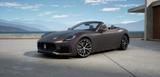 Maserati GranCabrio NEW MY27 MATTLACK + PREMIUM LEDER - Maserati GranCabrio Neuwagen