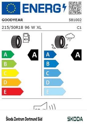 Skoda Karoq 1.5TSI DSG Sportline NAV ACC LED KESSY RFK