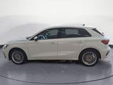 Audi A3 Sportb. 40 TFSI S tronic *LED*DAB*BLUETOOTH* - Audi A3 mit Hybrid-Antrieb