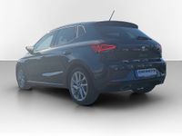 Seat Ibiza - Vorschau Bild 9