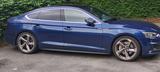 Audi A5 2.0 TFSI S tronic Sportback - - Audi A5 in Duisburg