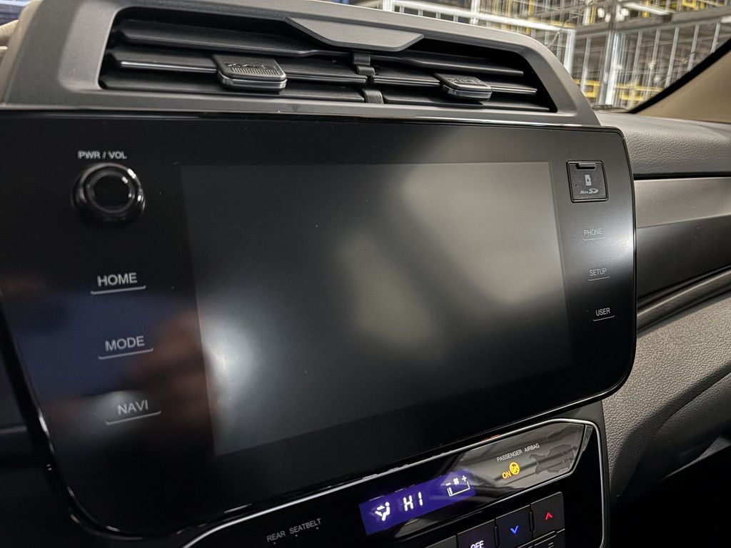 KGM Tivoli - Bild 10