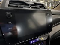 KGM Tivoli - Vorschau Bild 10